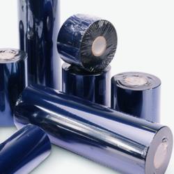 Thermal Transfer Ribbons