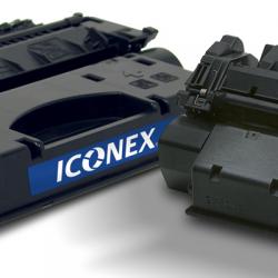 Laser and Inkjet Cartridges