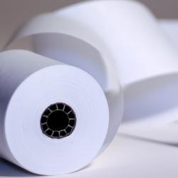 Paper Rolls