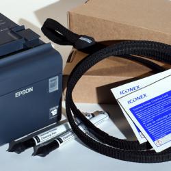 Equipment and Supplies