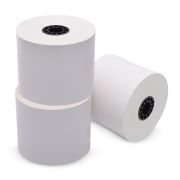 80 mm x 270 ft Iconex Sticky Media Extreme