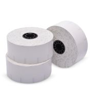 40 mm x 375 ft Iconex Sticky Media Ultra-Lite