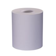 80 mm x 240 ft Iconex MAXStick® 2GO (MS3182402GO)