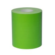 80 mm x 160 ft Iconex MAXStick 2GOSE GREEN (MS3181602GOSEG)