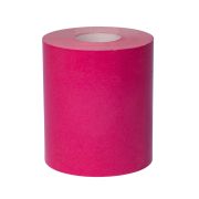 80 mm x 160 ft Iconex MAXStick 2GOSE PINK (MS3181602GOSEP)