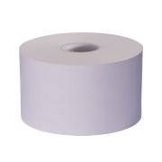 58 mm x 170 ft Iconex MAXStick PlusD (MS214170PLUSD)