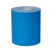 80 mm x 170 ft Iconex MAXStick PlusD BLUE, (MS318170PLUSDB)