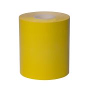 80 mm x 170 ft Iconex MAXStick PlusD CANARY, (MS318170PLUSDC)