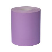 80 mm x 170 ft Iconex MAXStick PlusD VIOLET, (MS318170PLUSDV)