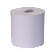 80 mm x 290 ft Iconex MAXStick PlusD, (MS318290PLUSD)