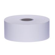 40 mm x 170 ft Iconex MAXStick PlusD (MS11732170PLUSD)