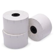 58 mm x 375 ft Iconex Sticky Media Ultra-Lite