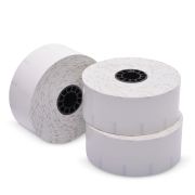 40 mm  x 375 ft  Iconex Sticky Media Ultra-Lite