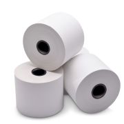 4 in x 400 ft Iconex Sticky Media Zero