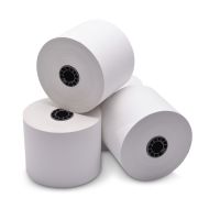 58 mm x 270 ft Iconex Sticky Media Extreme