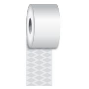2.25 in x 53 ft Iconex MAXStick PlusD  (MS21453PLUSD)
