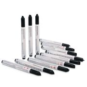 Cleaning Pens for Thermal Printers