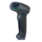 Honeywell Xenon Ultra 1960G Corded Handheld Scanner