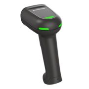 Honeywell Xenon Ultra 1960G Corded Handheld Scanner