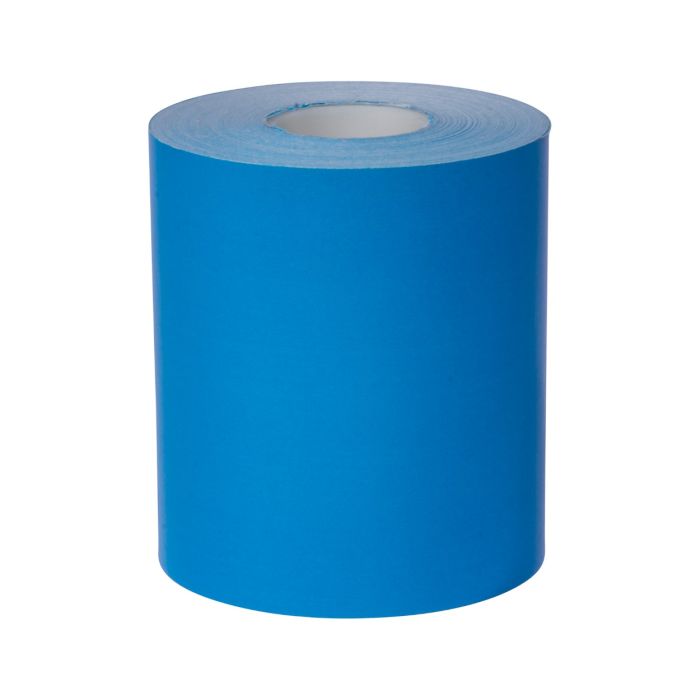 80 mm x 160 ft Iconex MAXStick 2GOSE BLUE (MS3181602GOSEB)