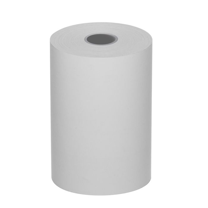 2.25 in x 78 ft Iconex MAXStick 2GOPlusD, (MS214782GOPLUSD)