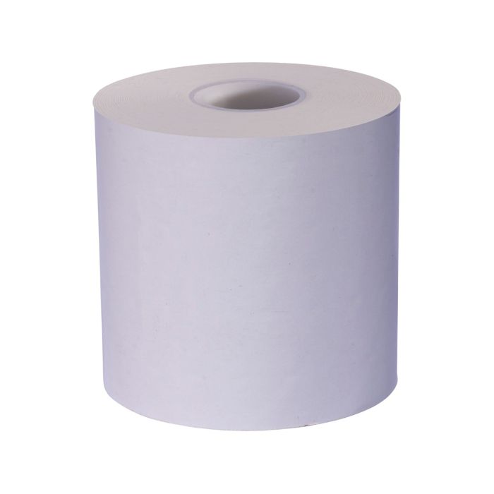 80 mm x 290 ft Iconex MAXStick PlusD, (MS318290PLUSD)