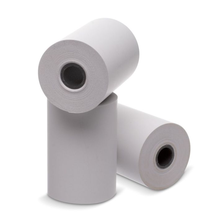 3 in x 90 ft Iconex MAXStick X2 (MS390X2)