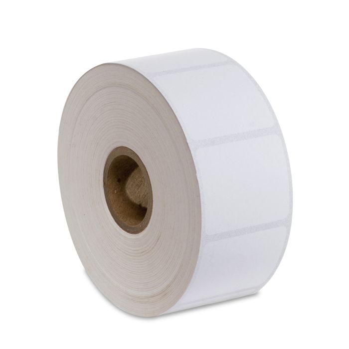 1.2 x 1.1 in  Iconex DT Extreme Labels 