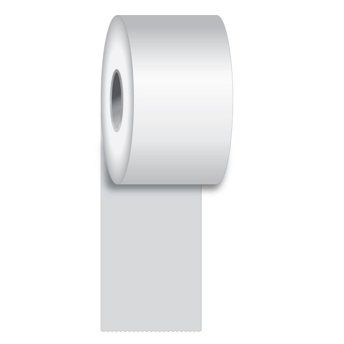 58 mm x 290 ft Iconex MAXStick X2