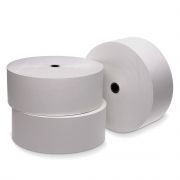 3.125 in x 1960 ft High Resolution Thermal Paper, 4 Per Carton