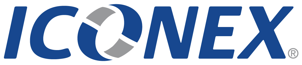 Iconex